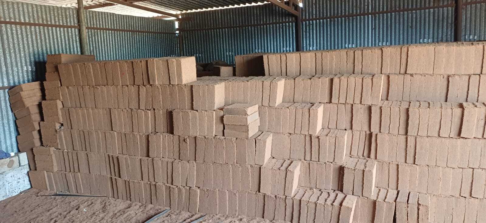 Production Unit